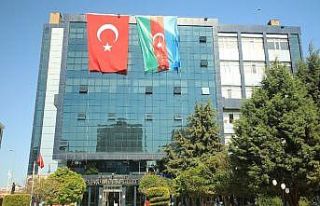 Atakum Belediyesi’nden ’dolandırıcılık’...