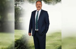 Av tüfeği ile vurulan muhtar hayatını kaybetti