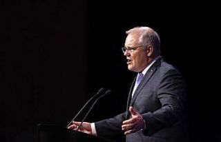 Avustralya’da ekonomik durgunluk ve bütçe açığı...