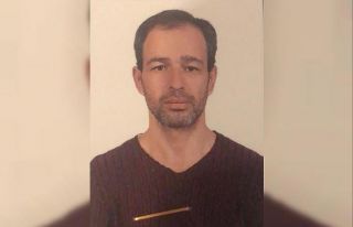 Ayancık’ta inşaatın 4. katından düşen işçi...