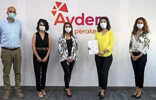 Aydem ve Gediz Elektrik Perakende, "Covid-19...