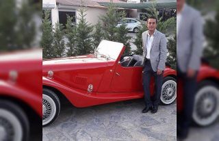 Aydınlı doktor kansere yenik düştü