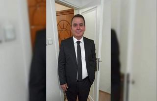 Aydınlı kardeşler Korona virüse yenik düştü