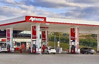 Aytemiz, ‘Sosyal Medyayı En iyi Kullanan Marka’...