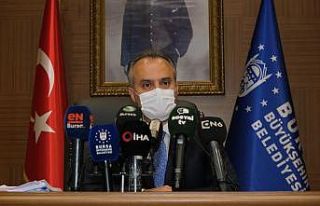 Azalan faturalar yüz güldürdü