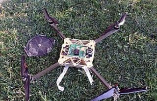 Azerbaycan, etkisiz hale getirilen Ermenistan ordusuna...