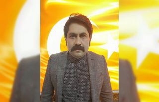 Azerbaycan’a yapılan saldırıya tepki