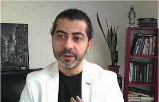 Bağcılar’da online “İkna Teknikleri” semineri