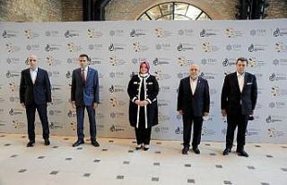 Bakan Selçuk: “Sosyal Koruma Kalkanı paketi ile...