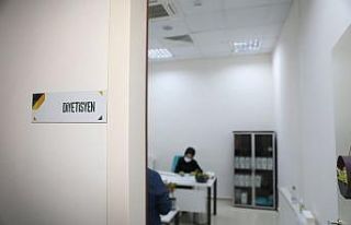 BAKMER’den Başakşehirli kadınlara diyetisyen...