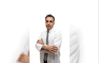 “Balığa uygulanan işlem alerji şiddetini artırır”