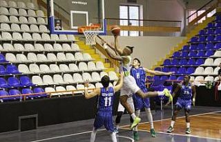 Balıkesir Büyükşehir Belediyespor’da 7 pozitif...