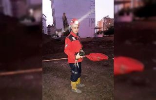 Balıkesir’de horoz kurtarma operasyonu