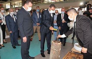 Balıkesir’in 10 bin yılık geçmişi gün yüzüne...