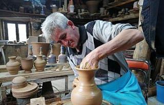 Balkanlardan gelen atalarının mirasını hala sürdürüyorlar