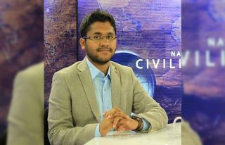 Bangladeş, Türkiye’nin Asya girişimindeki kilit...