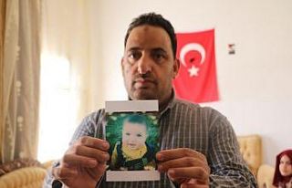 Barış Pınarı Harekatı’nın yıldönümünde...