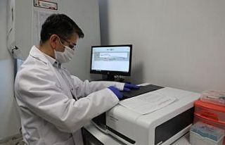 Bartın Üniversitesi’nin bir projesi daha kabul...