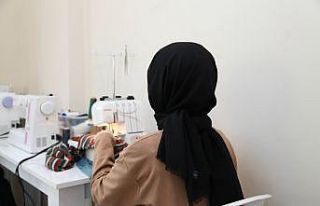 Başiskele semt konaklarında ön kayıtlar başladı