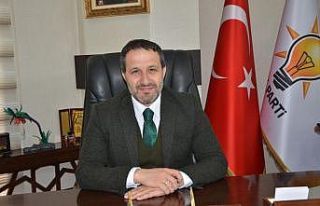 Başkan Gür’den teröristlerin sivillere yönelik...