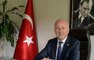 Başkan Karaarslan; “Sağlığın ticareti olmaz”