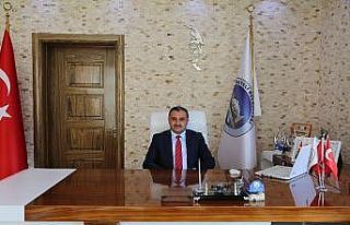 Başkan Mehmet Cabbar’dan Fransız mallarına boykot...