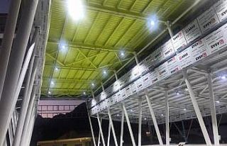 Başkan Topaloğlu, pazar yeri çalışmalarını...