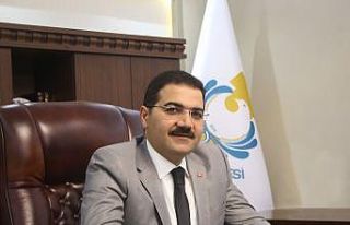 Başkanlardan Cumhuriyet Bayramı mesajı