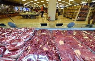 Başkent Market’in ikinci adresi Mamak Şafaktepe’de...