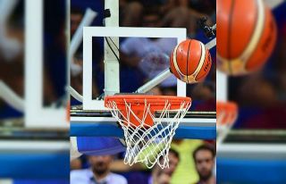 Basketbol Süper Ligi’nde 3. hafta heyecanı