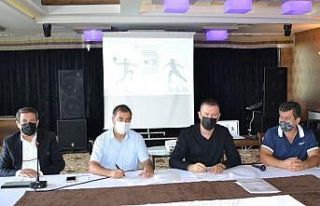 Basketbolda güç birliği