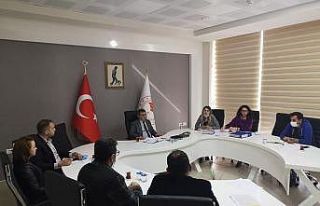 Başkomutan Tarihi Milli Parkı, Anıt ve Şehitlikler...