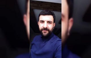 Batman’da satırlı saldırıya uğrayan kişi hayatını...