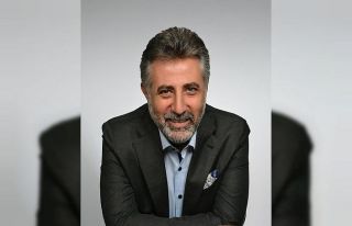 Bayraklı’da personel reformu