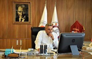 Bazı sekterler için pozitif ayrımcılık talebi