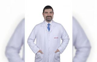 Bebeğin şifası anne sütünde saklı