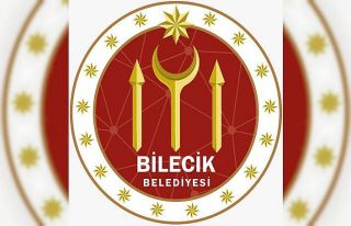 Belediyeden "Hukuksuz yıkım" açıklaması