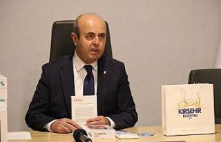 Belediye’den, ihtiyaç sahibi çocuklara tablet...