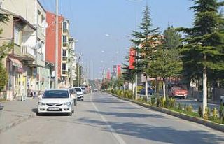 Beylikova’da 29 Ekim hazırlığı