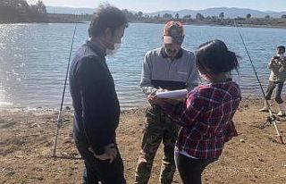 Bilecik Tarım ve Orman İl Müdürlüğü çalışmaları