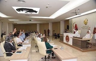 Bilecik’te T Plaka taksi yönetmeliği çözüme...