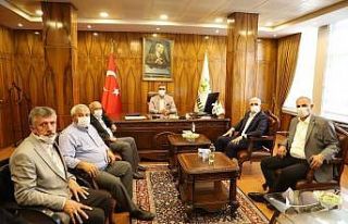 Birlikten güç doğar