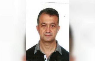 Biyokimya uzmanı doktor korona virüse yenik düştü