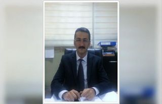 Bolu’da bilgisayarında cinsel içerikli görüntü...