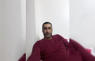 Bolu’da tüfeğini temizlerken kendini vuran şahıs...