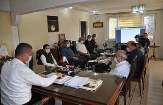 Boyabat Panayırı ve Geleneksel Yağlı Güreşleri...