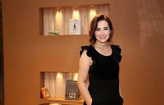 Boyner, Social Media Awards Turkey’de ‘Altın...