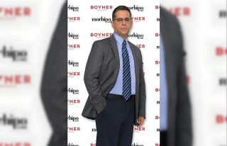 Boyner’de üst düzey atama