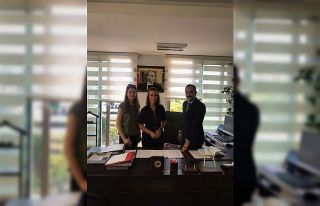 Bozkurt’ta kooperatifleşen kadınlar 90 bin TL...