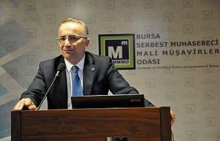 BSMMMO’da ‘online’ dönem